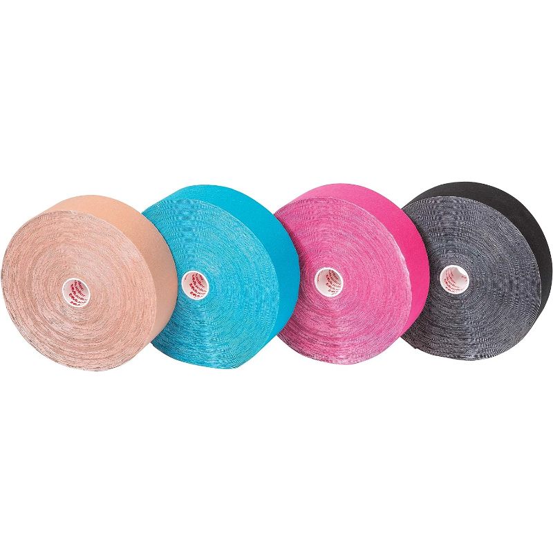 Mueller Kinesiology Tape Clinic Roll - 5cm X 30m