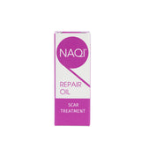 Naqi Scar Treatment and Skin Repair Oil