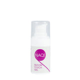 Naqi Silicon Touch Scar Treatment Gel