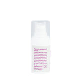 Naqi Silicon Touch Scar Treatment Gel