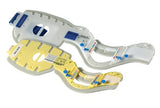 Ambu Perfit ACE Extrication Collar