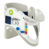 Ambu Perfit ACE Extrication Collar