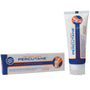 Percutane Joint Action Sports Cream - effective pain relief from muscle or joint pain