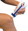 Percutane Joint Action Sports Cream - effective pain relief from muscle or joint pain