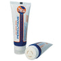 Percutane Joint Action Sports Cream - effective pain relief from muscle or joint pain