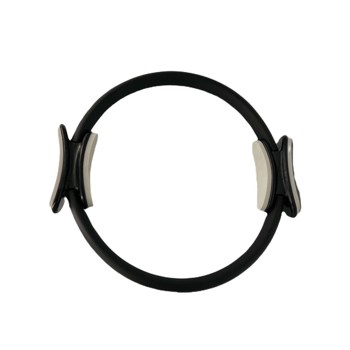 Therapy in Motion Pilates Ring - 14 inches / 36 cm