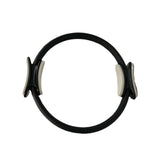 Therapy in Motion Pilates Ring - 14 inches / 36 cm