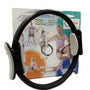 Therapy in Motion Pilates Ring - 14 inches / 36 cm