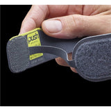 Push Sports Patella Brace Knee Strap