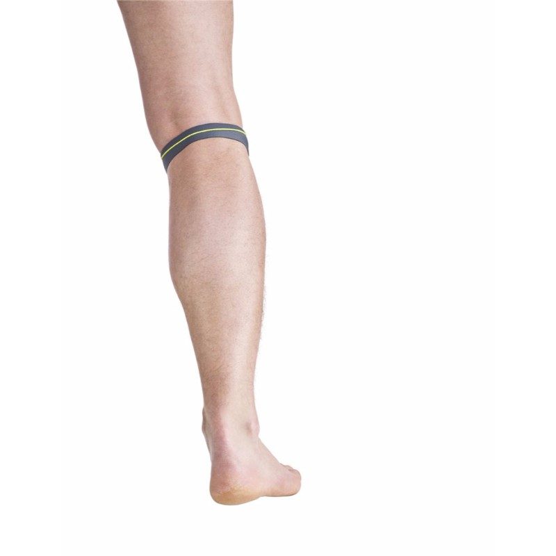 Push Sports Patella Brace Knee Strap