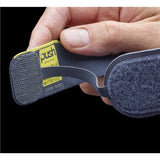 Push Sports Elbow Brace for Tennis & Golfers Elbow conditions