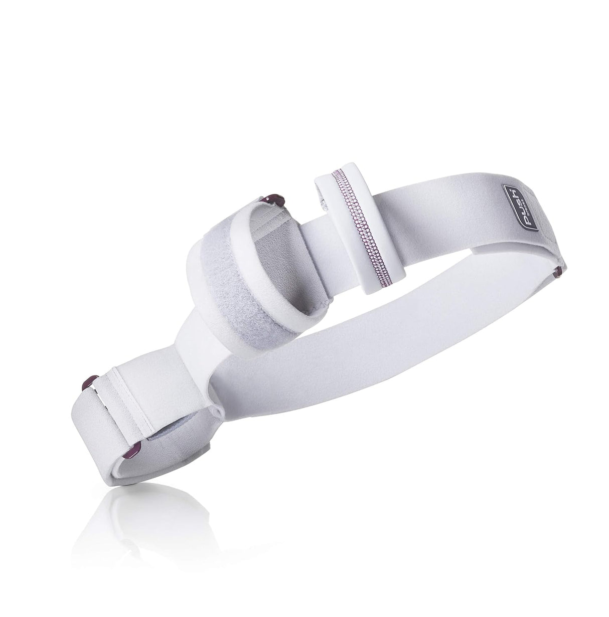 Push Braces Med Shoulder Brace