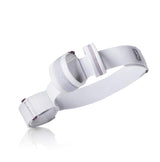 Push Braces Med Shoulder Brace