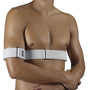 Push Braces Med Shoulder Brace