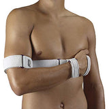 Push Braces Med Shoulder Brace