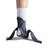 NEW Push Braces Med Aequi Flex Ankle Brace