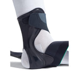 NEW Push Braces Med Aequi Flex Ankle Brace