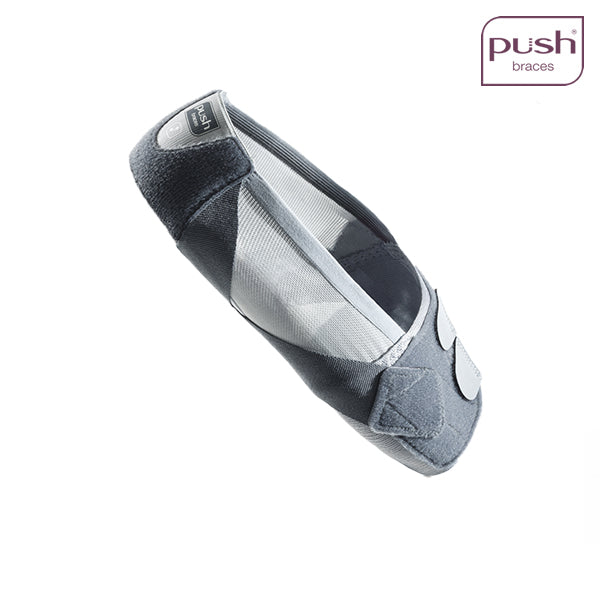 Push med Foot Brace FP - plantar fasciitis foot treatment