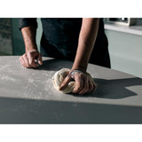 Push Braces CMC Ortho Thumb Brace for CMC Osteoarthritis