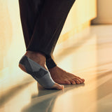 Push med Foot Brace FP - plantar fasciitis foot treatment