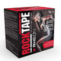 RockTape X Rheon Kinesiology Tape