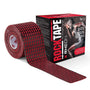 RockTape X Rheon Kinesiology Tape