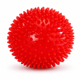 Therapy in Motion Spikey Massage Balls 7cm or 10cm