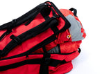 SafeShel - Inflatable Emergency Shelter Tent