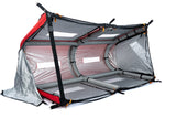SafeShel - Inflatable Emergency Shelter Tent