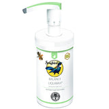 Songbird Balance Liquiwax (formerly Women's Blend)