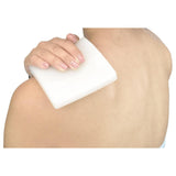 Silipos Cooling Dermal Pads