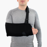 Vivomed Cotton Sling Deluxe