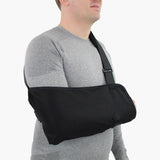 Vivomed Cotton Sling Deluxe