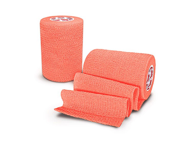 Premier Sock Tape PST Pro-Wrap 7.5cms x 4.5m