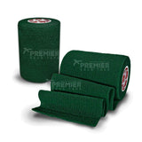 Premier Sock Tape PST Pro-Wrap 7.5cms x 4.5m
