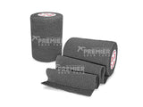 Premier Sock Tape PST Pro-Wrap 7.5cms x 4.5m