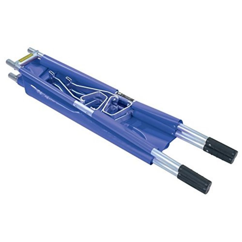 Ferno Saver Duo fold Stretcher - 229cm x 55cm