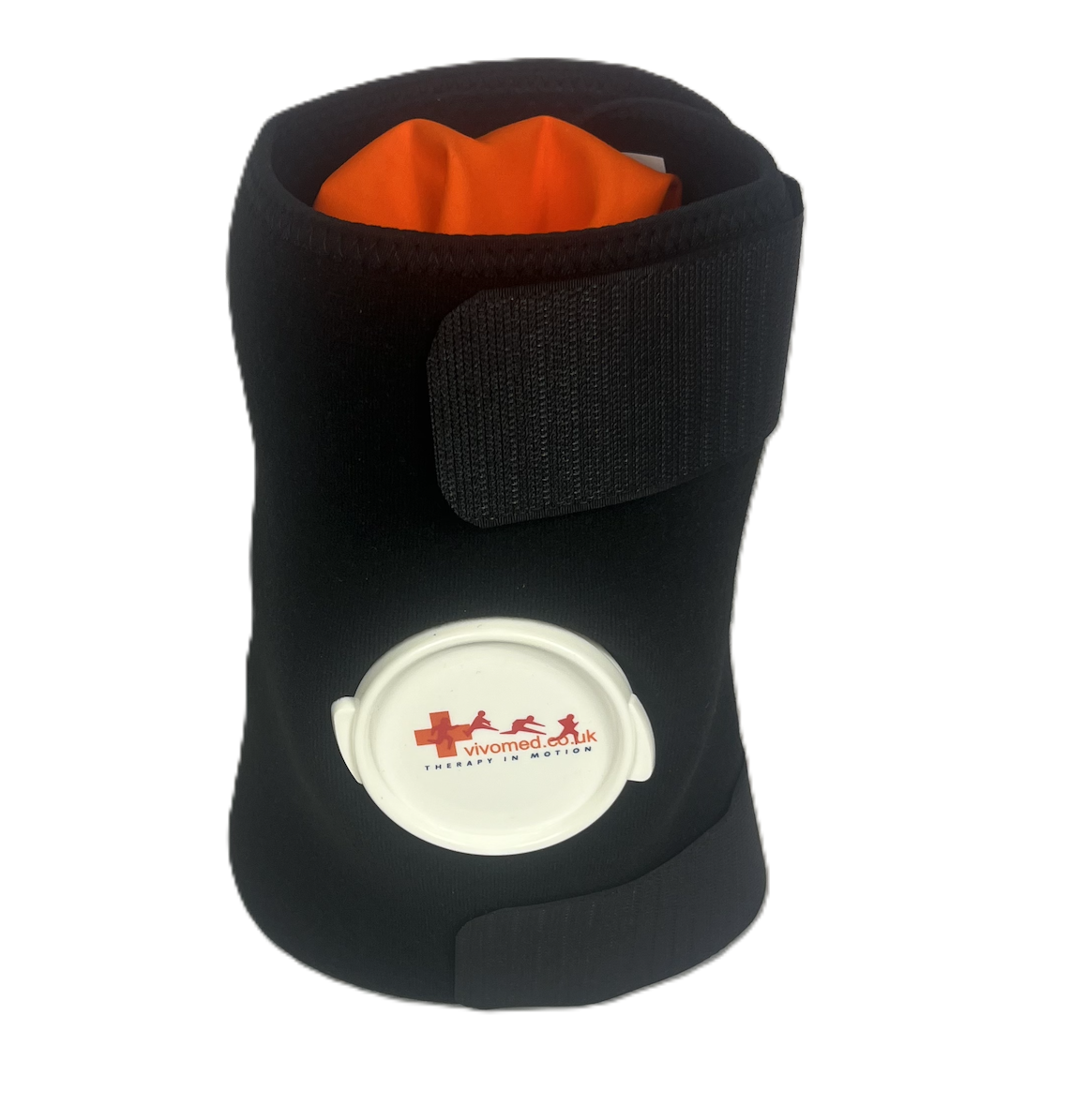Vivomed Ice Bag Wrap