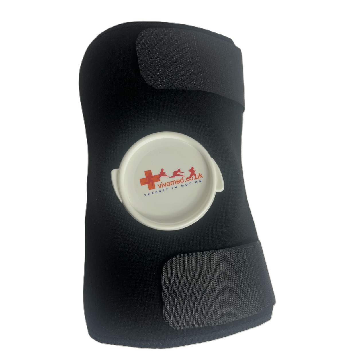 Vivomed Ice Bag Wrap