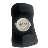 Vivomed Ice Bag Wrap