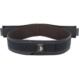 Serola Biomechanics Sacroiliac (SI) Belt