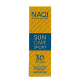 Naqi Sun Care Sport SPF 30 Sun Screen