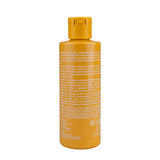 Naqi Sun Care Sport SPF 30 Sun Screen
