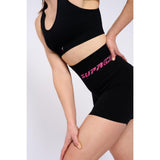Women's CORETECH Postpartum, Injury Recovery and Prevention Compression Shorts