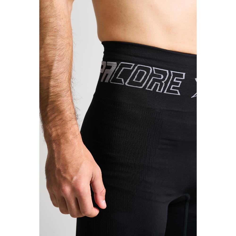 Men's CORETECH Injury Recovery and Prevention Compression Shorts – cosmetic imperfections