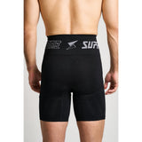 Men's CORETECH Injury Recovery and Prevention Compression Shorts – cosmetic imperfections