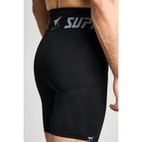 CORETECH Injury Recovery and Prevention Compression Shorts