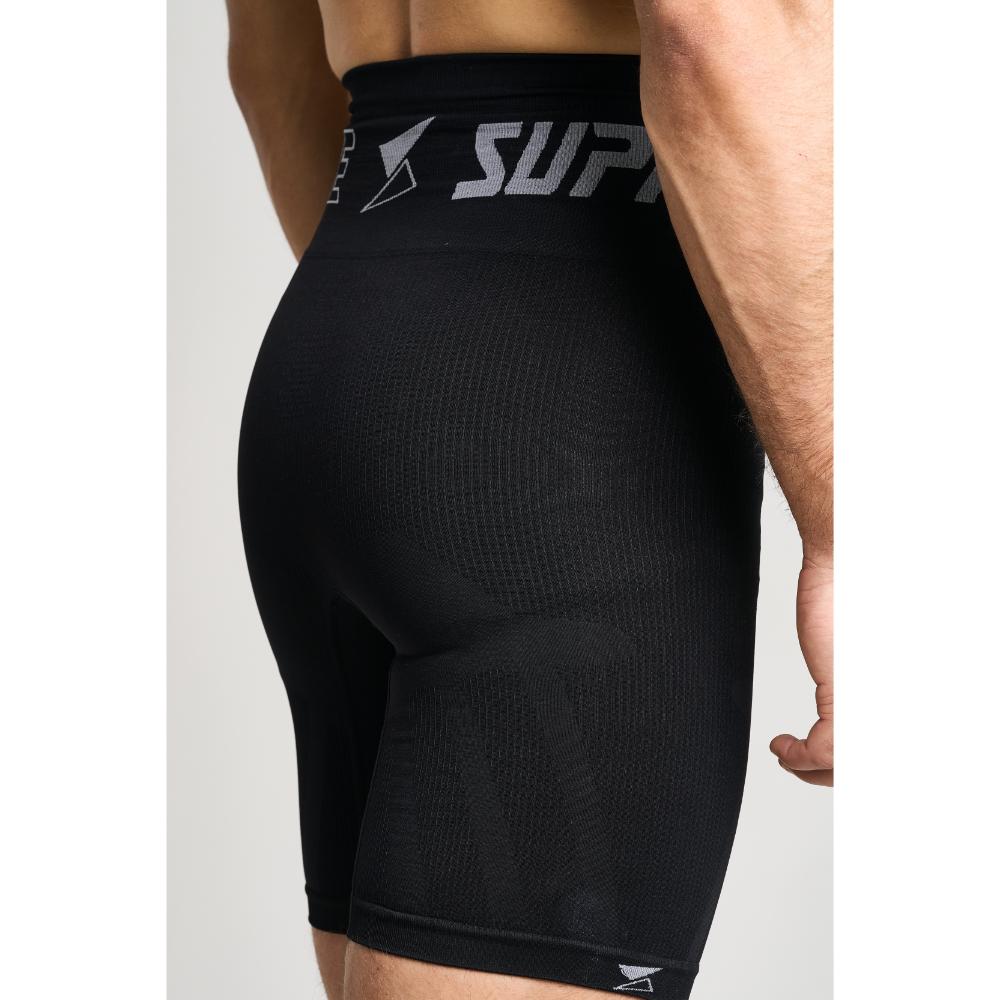 Men's CORETECH Injury Recovery and Prevention Compression Shorts – cosmetic imperfections