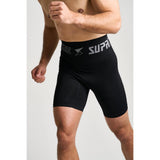 CORETECH Injury Recovery and Prevention Compression Shorts