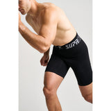 CORETECH Injury Recovery and Prevention Compression Shorts